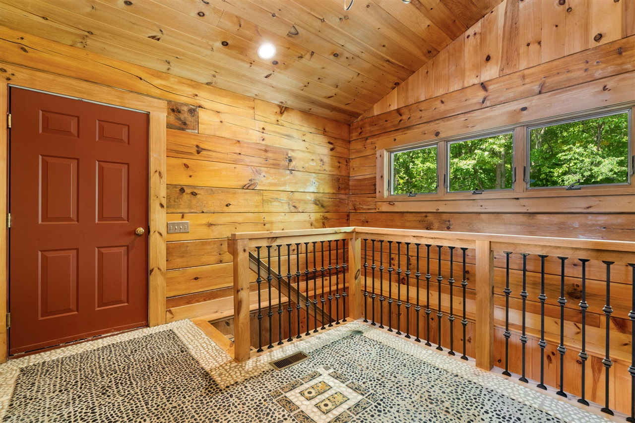 210 Spring Lake Drive Property Photo 27