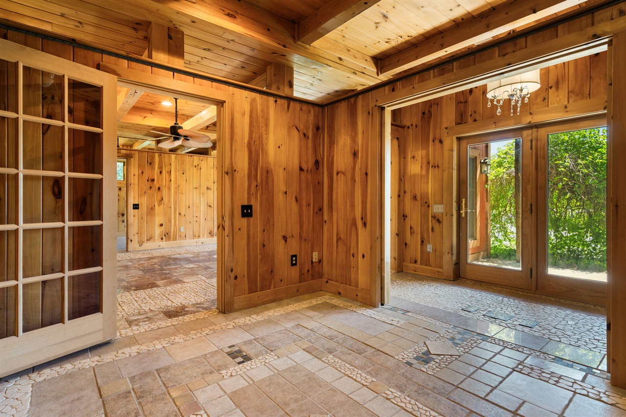 210 Spring Lake Drive Property Photo 42