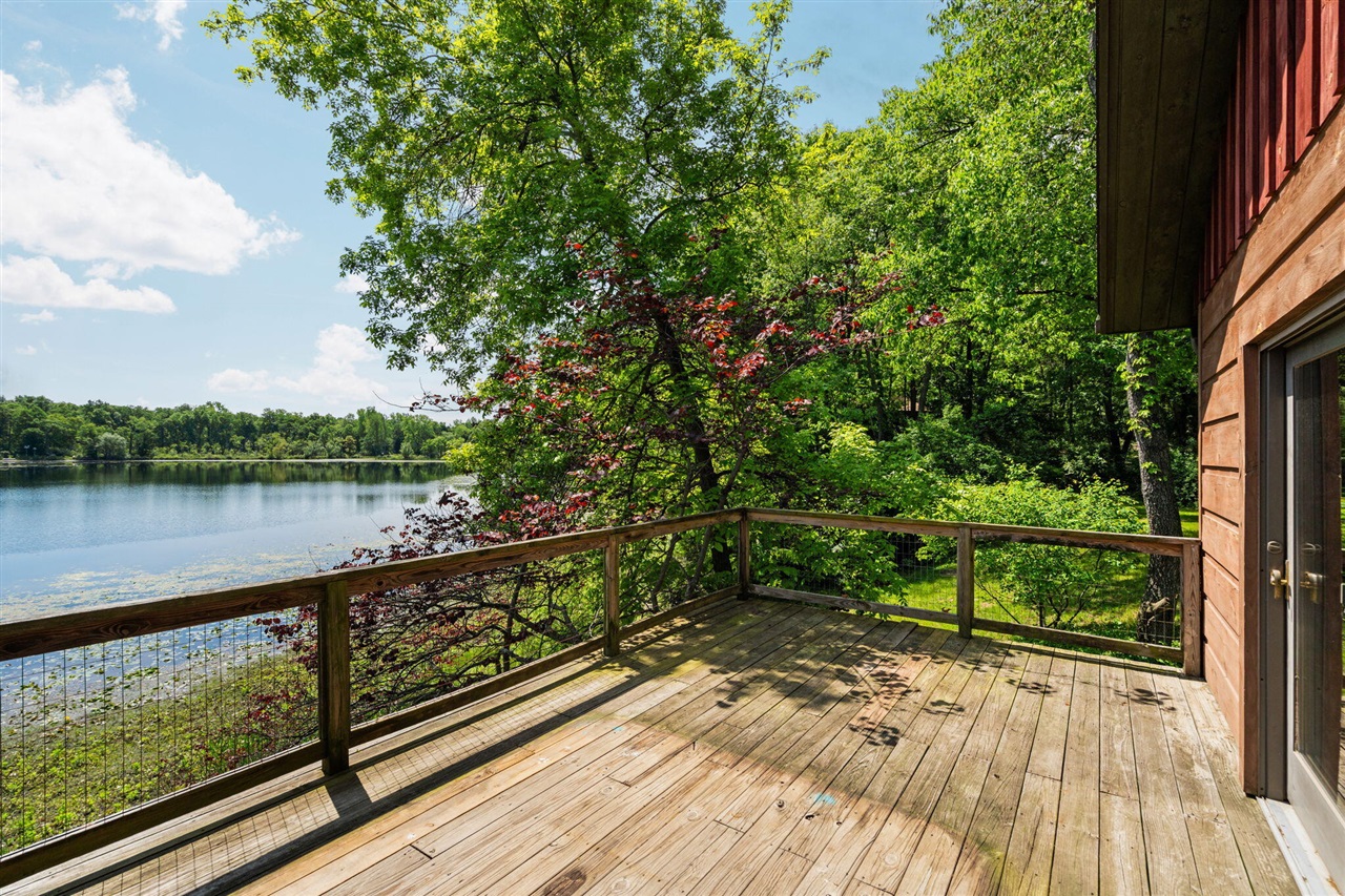 210 Spring Lake Drive Property Photo 45