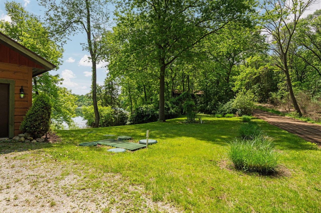 210 Spring Lake Drive Property Photo 53