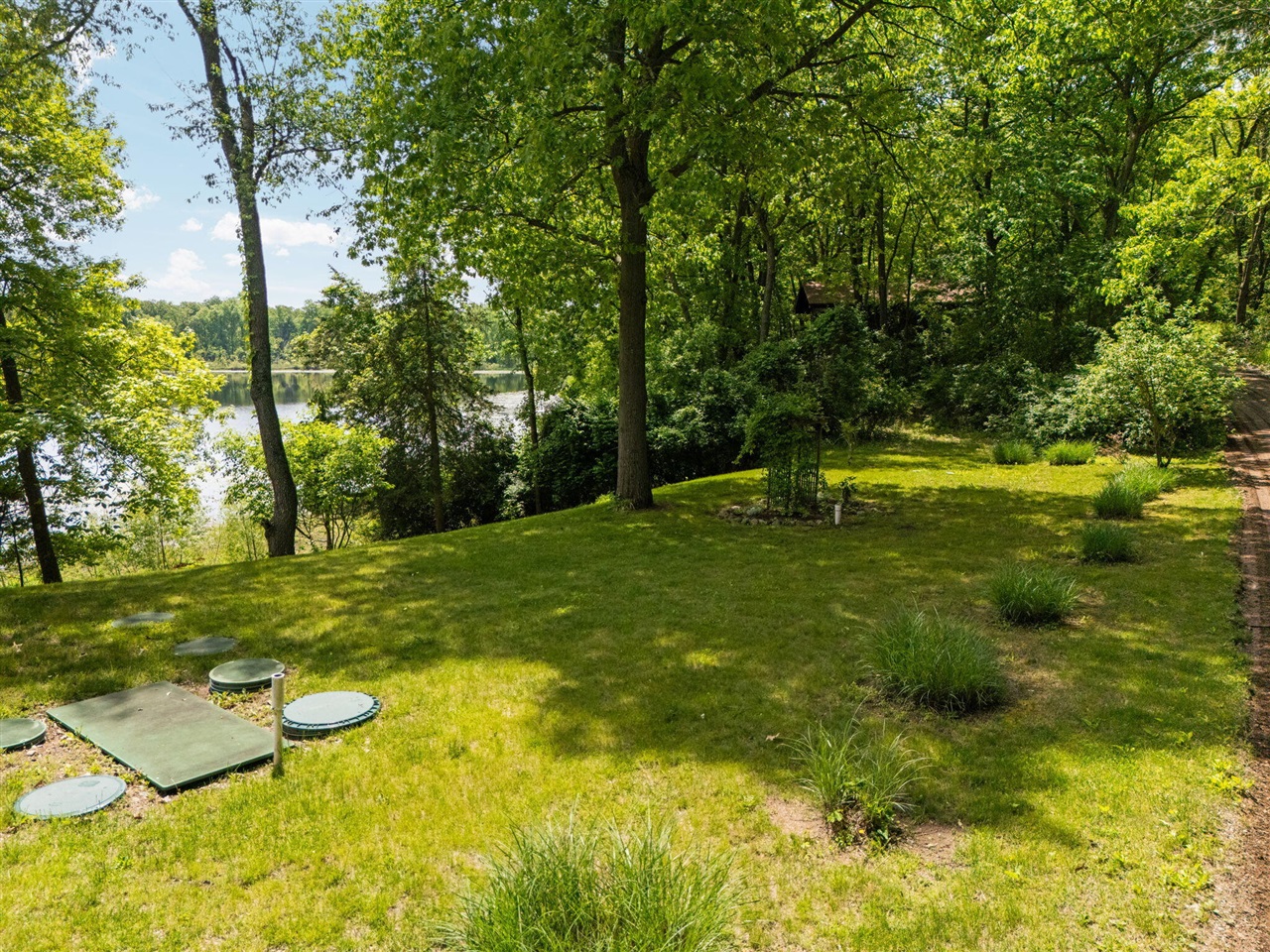 210 Spring Lake Drive Property Photo 55