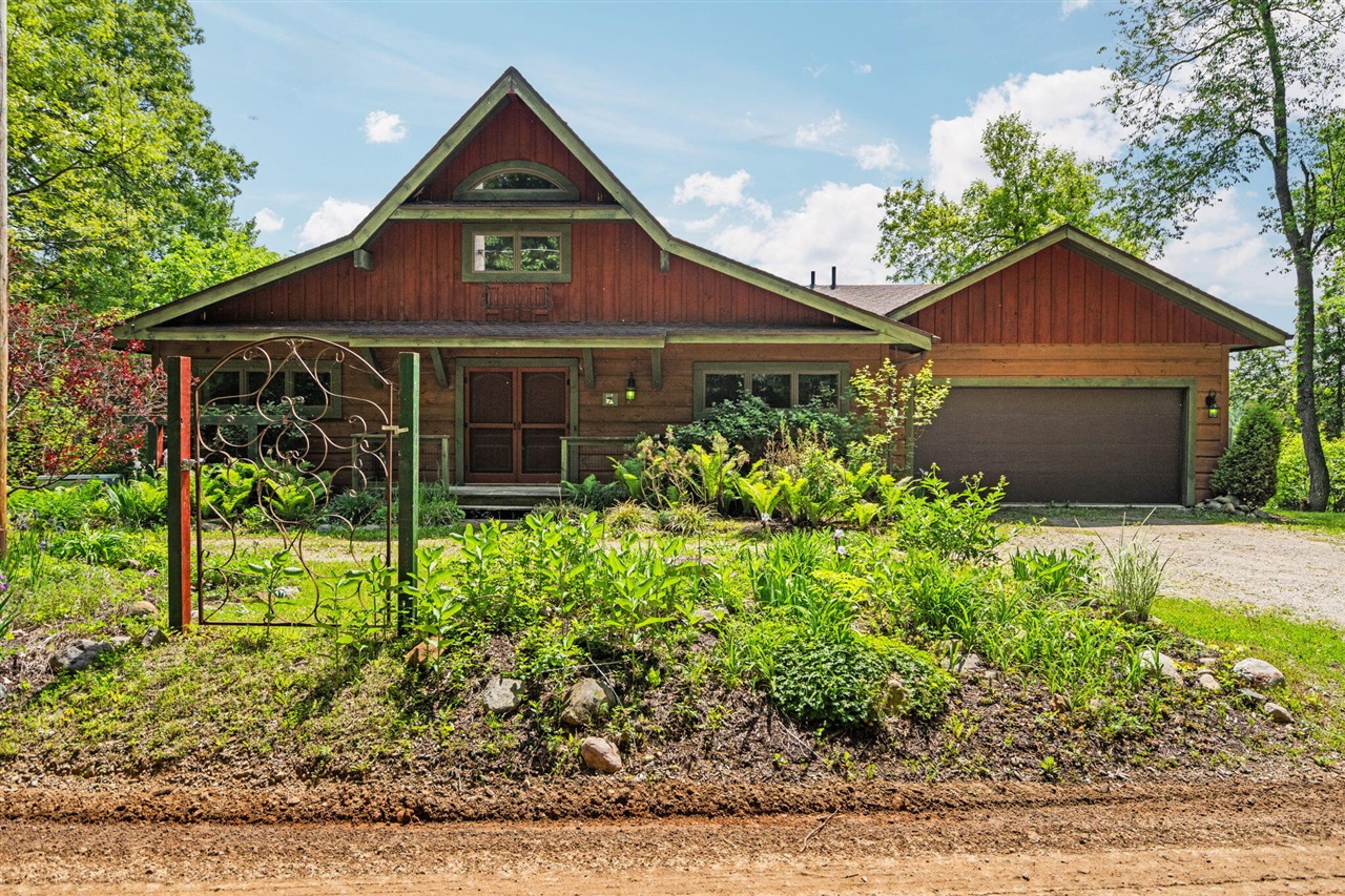 210 Spring Lake Drive Property Photo 64