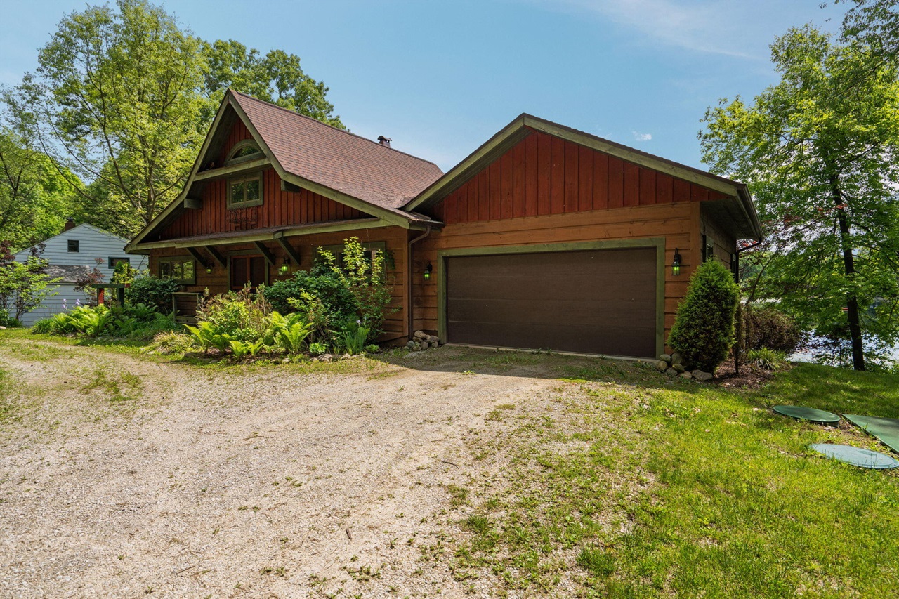 210 Spring Lake Drive Property Photo 67
