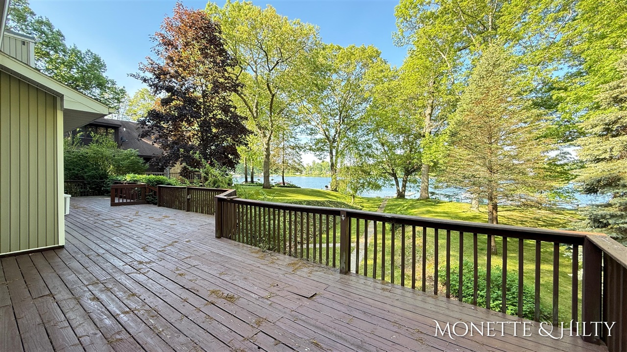 2550 Cove Road Property Photo 7