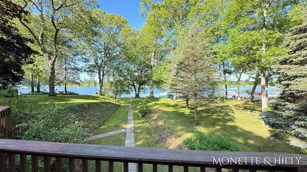 2550 Cove Road Property Photo 8
