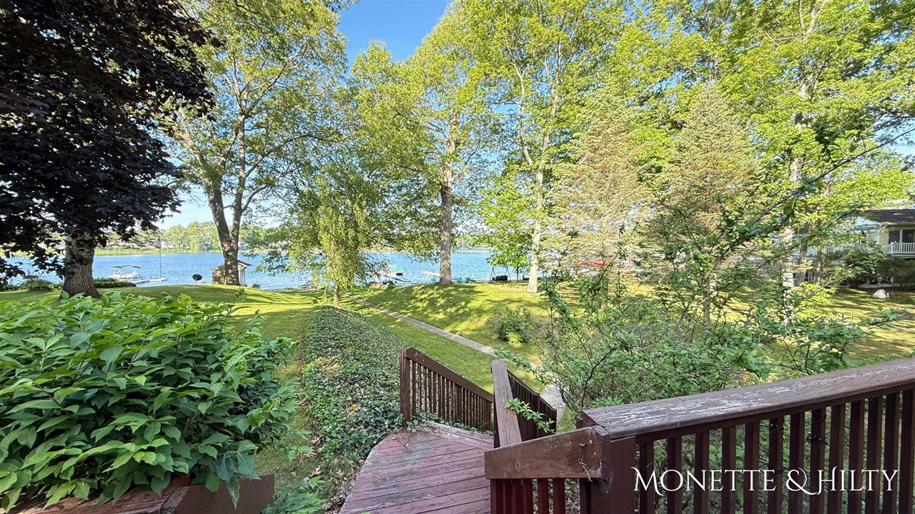 2550 Cove Road Property Photo 9