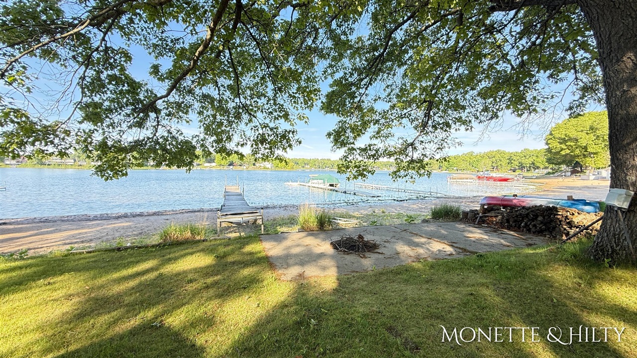2550 Cove Road Property Photo 10