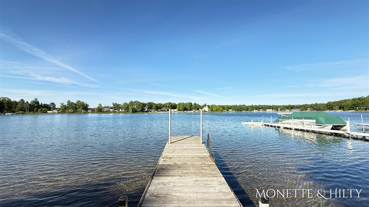 2550 Cove Road Property Photo 12
