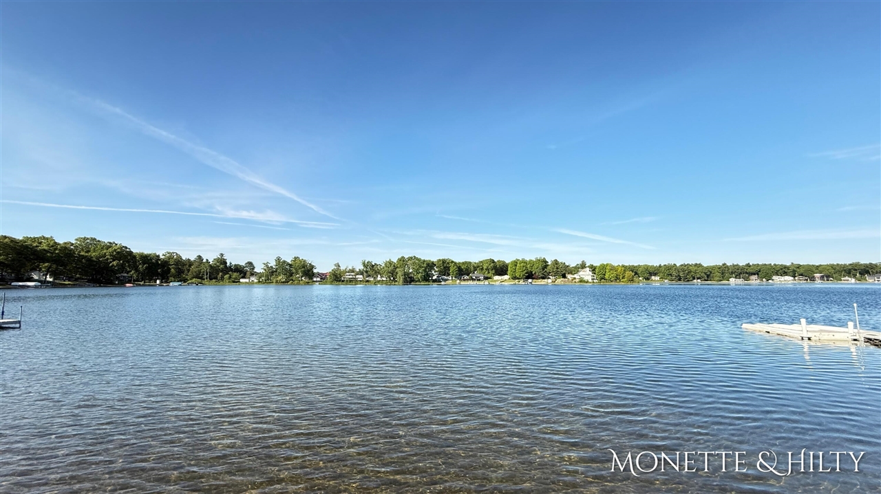 2550 Cove Road Property Photo 13