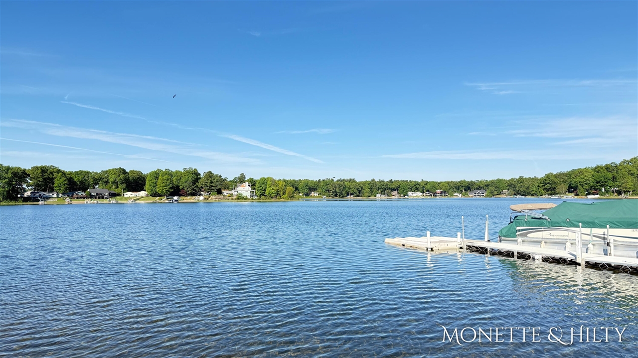 2550 Cove Road Property Photo 14