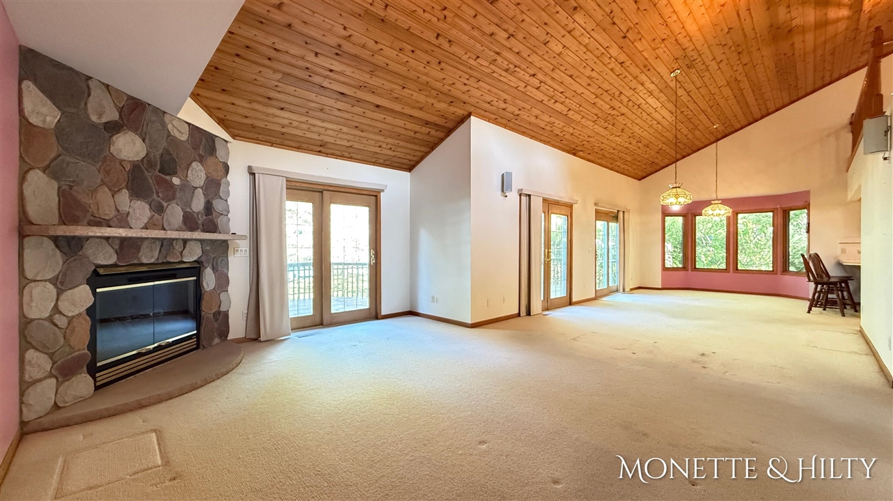 2550 Cove Road Property Photo 17