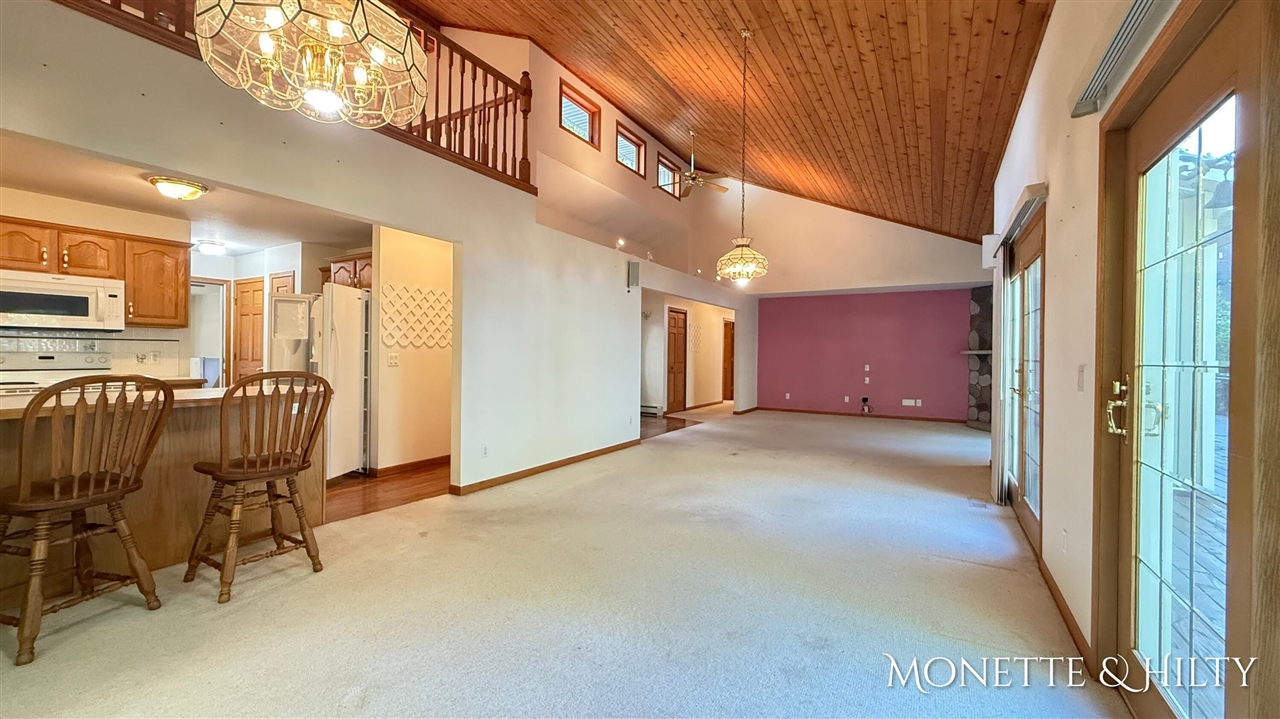2550 Cove Road Property Photo 18