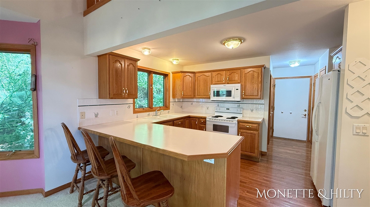 2550 Cove Road Property Photo 19