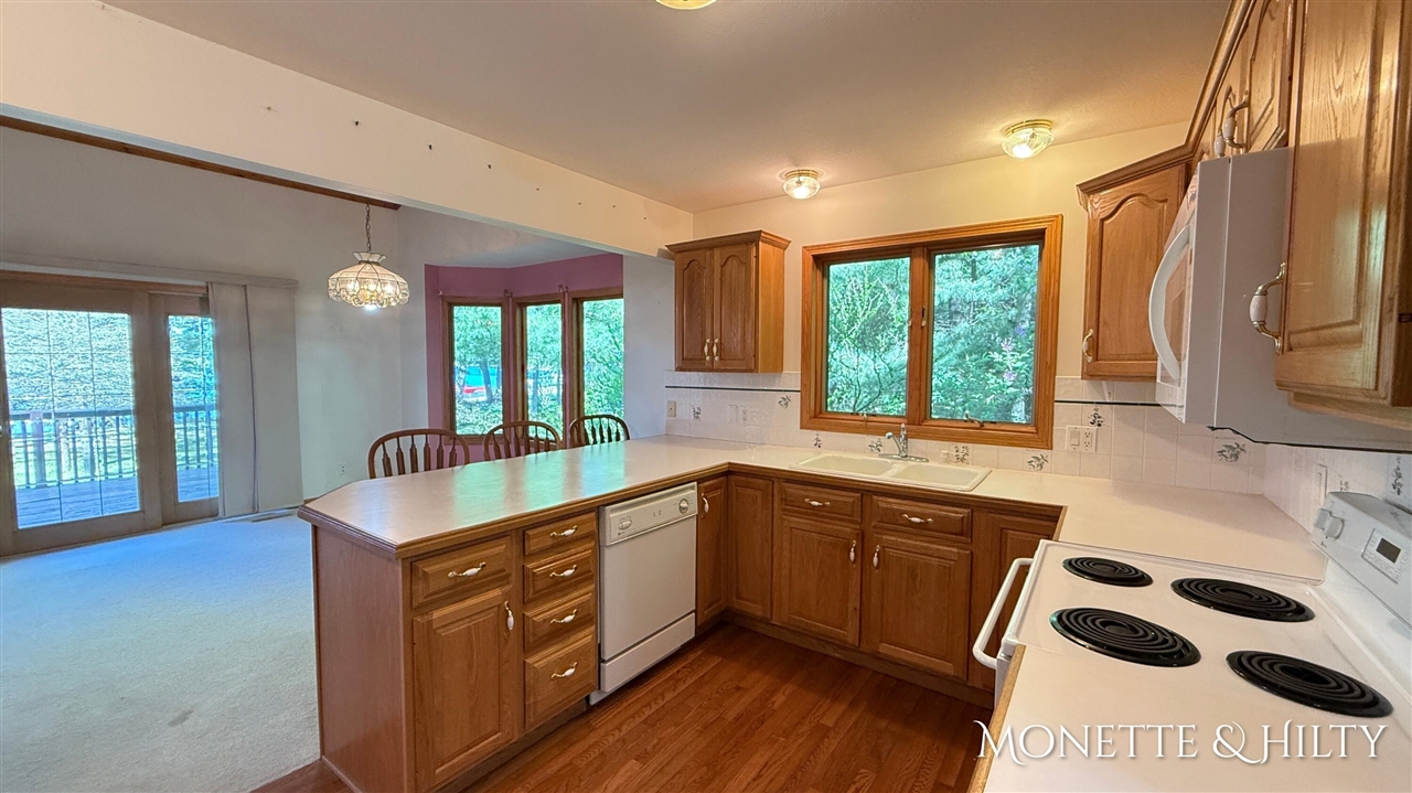 2550 Cove Road Property Photo 20