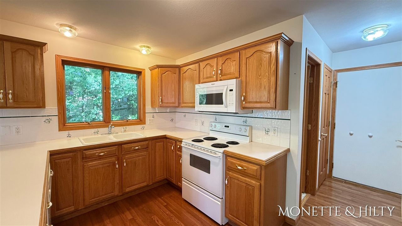 2550 Cove Road Property Photo 21