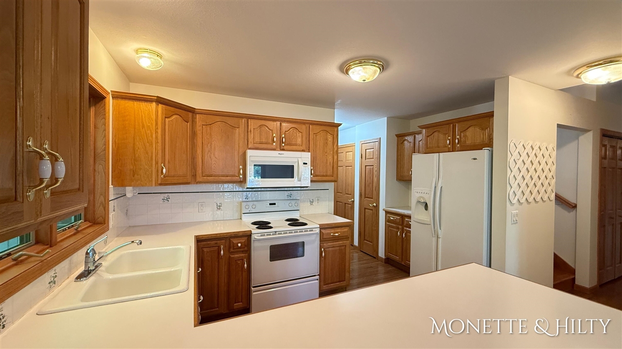 2550 Cove Road Property Photo 22