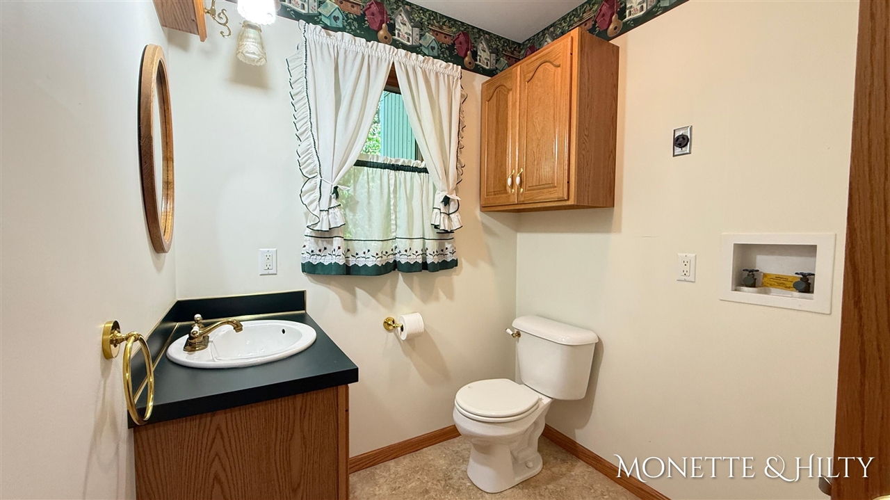 2550 Cove Road Property Photo 23