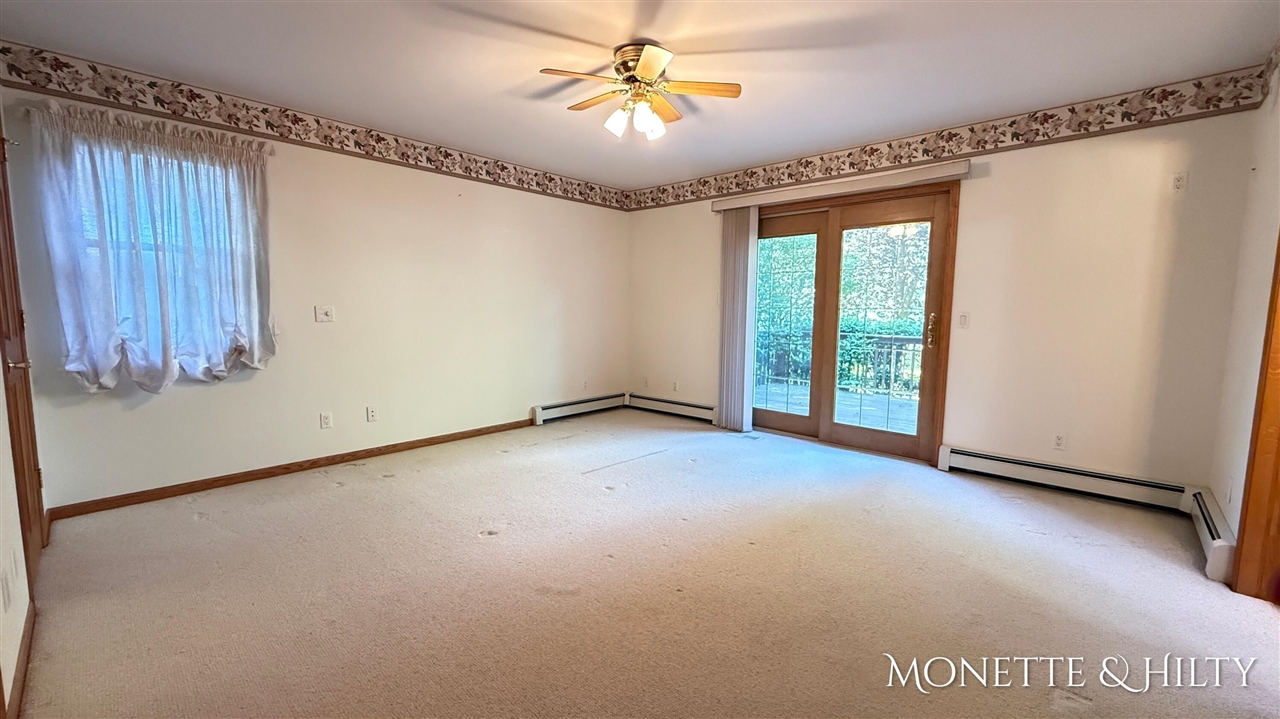 2550 Cove Road Property Photo 24
