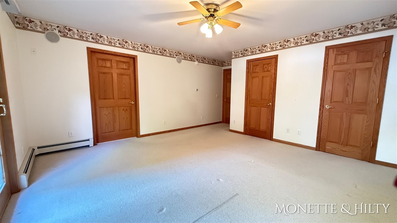 2550 Cove Road Property Photo 25