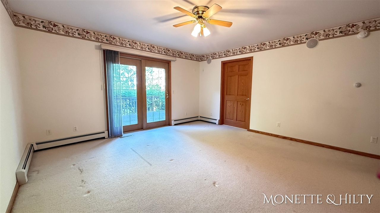 2550 Cove Road Property Photo 26