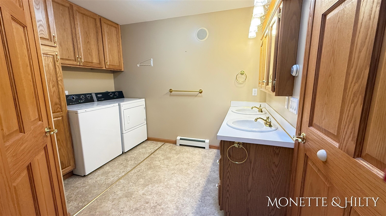 2550 Cove Road Property Photo 28