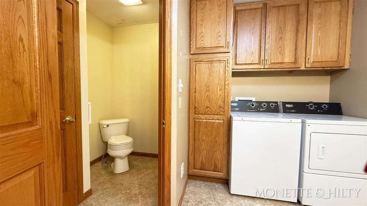 2550 Cove Road Property Photo 29