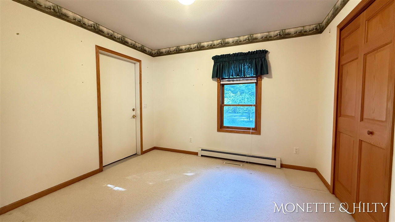 2550 Cove Road Property Photo 30