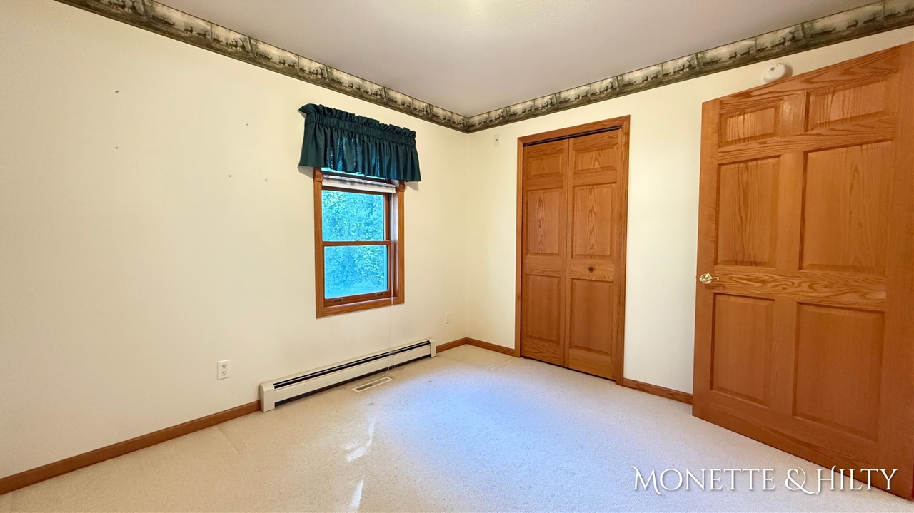 2550 Cove Road Property Photo 31