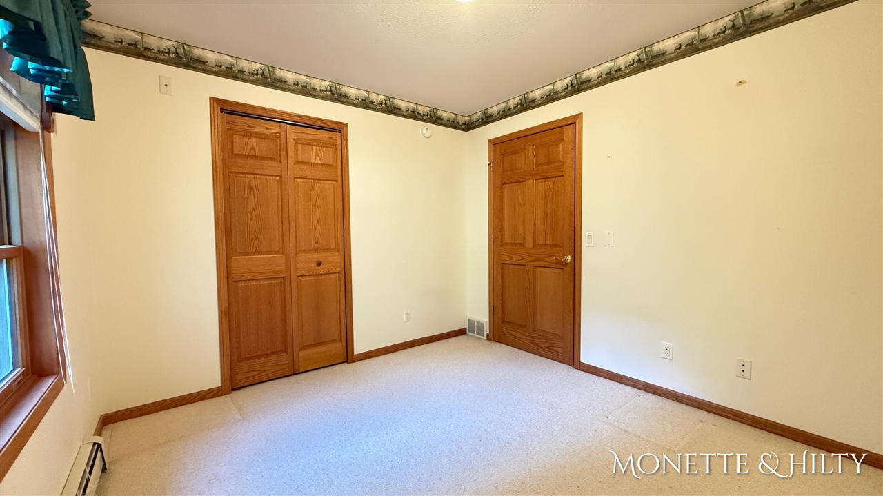 2550 Cove Road Property Photo 32