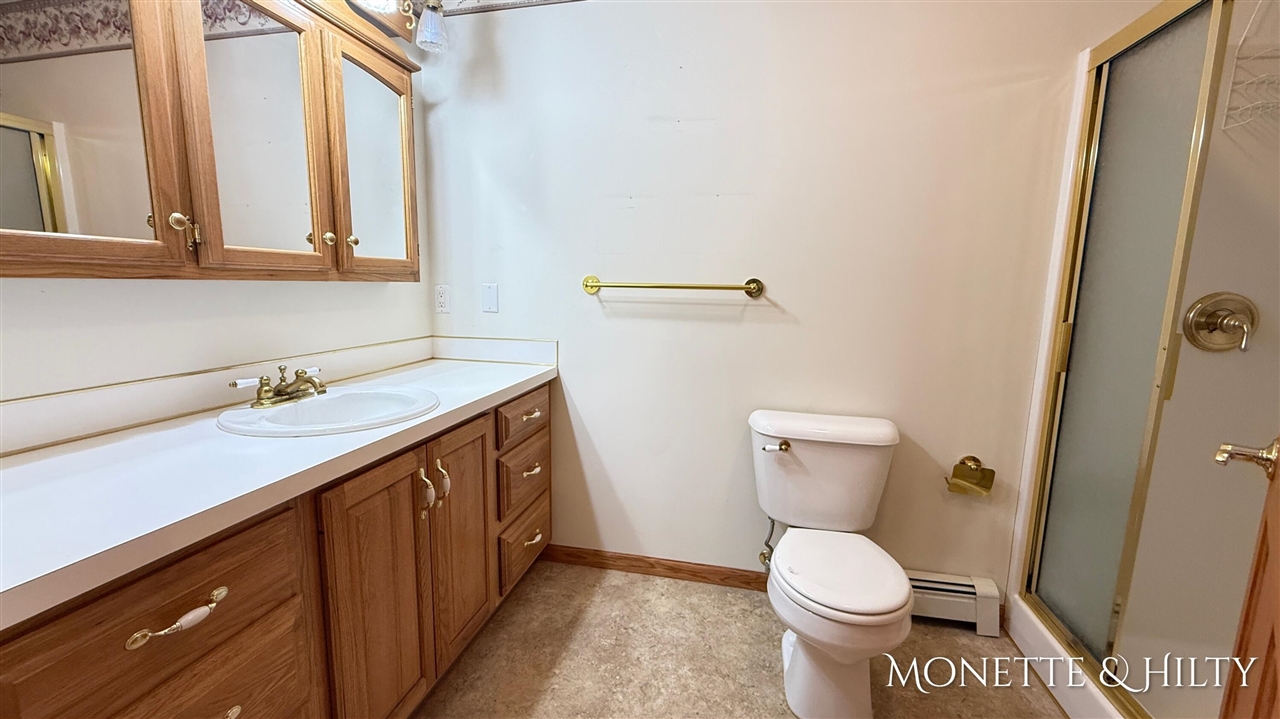 2550 Cove Road Property Photo 33