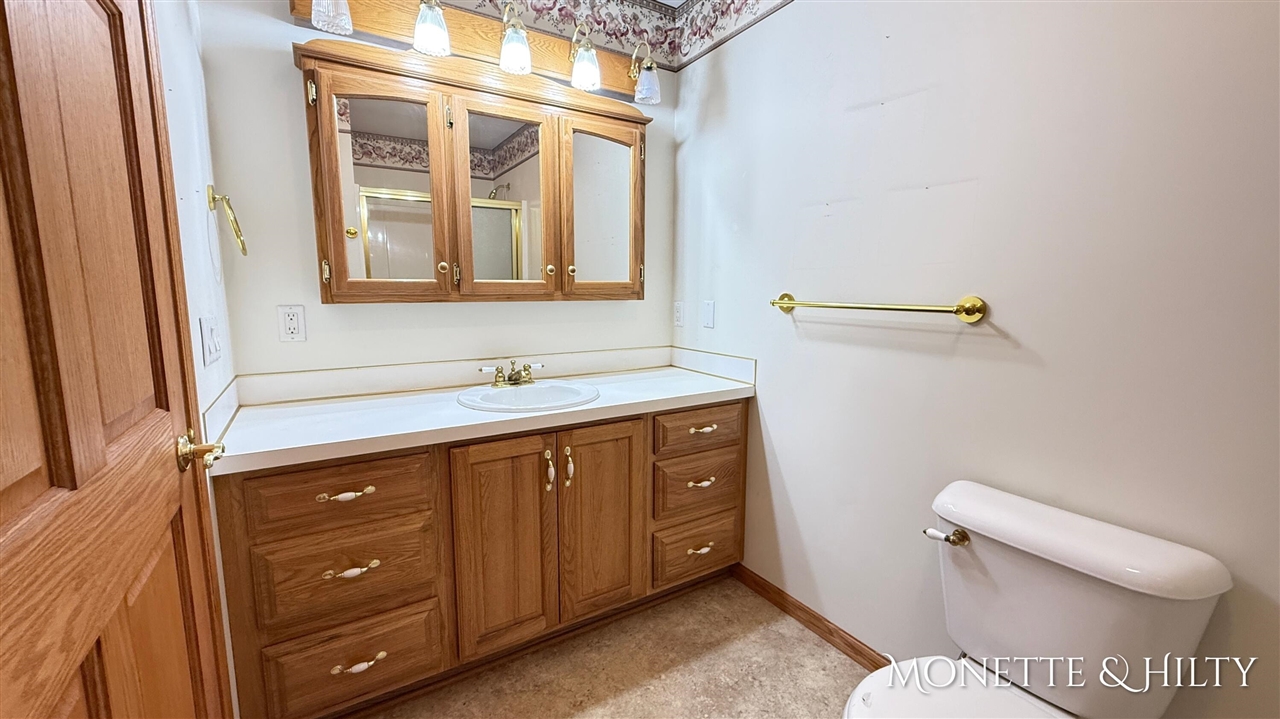 2550 Cove Road Property Photo 34