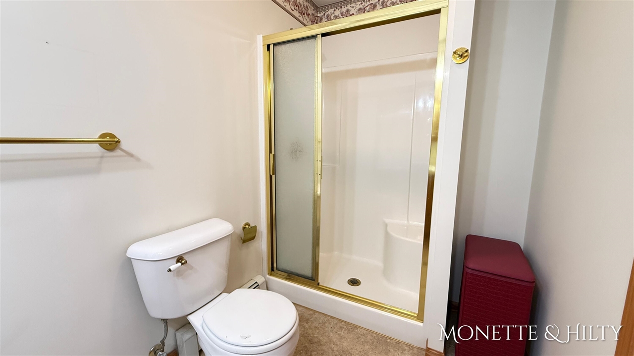 2550 Cove Road Property Photo 35