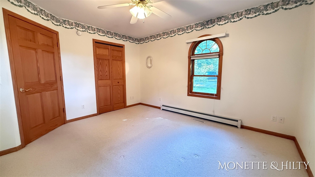 2550 Cove Road Property Photo 36