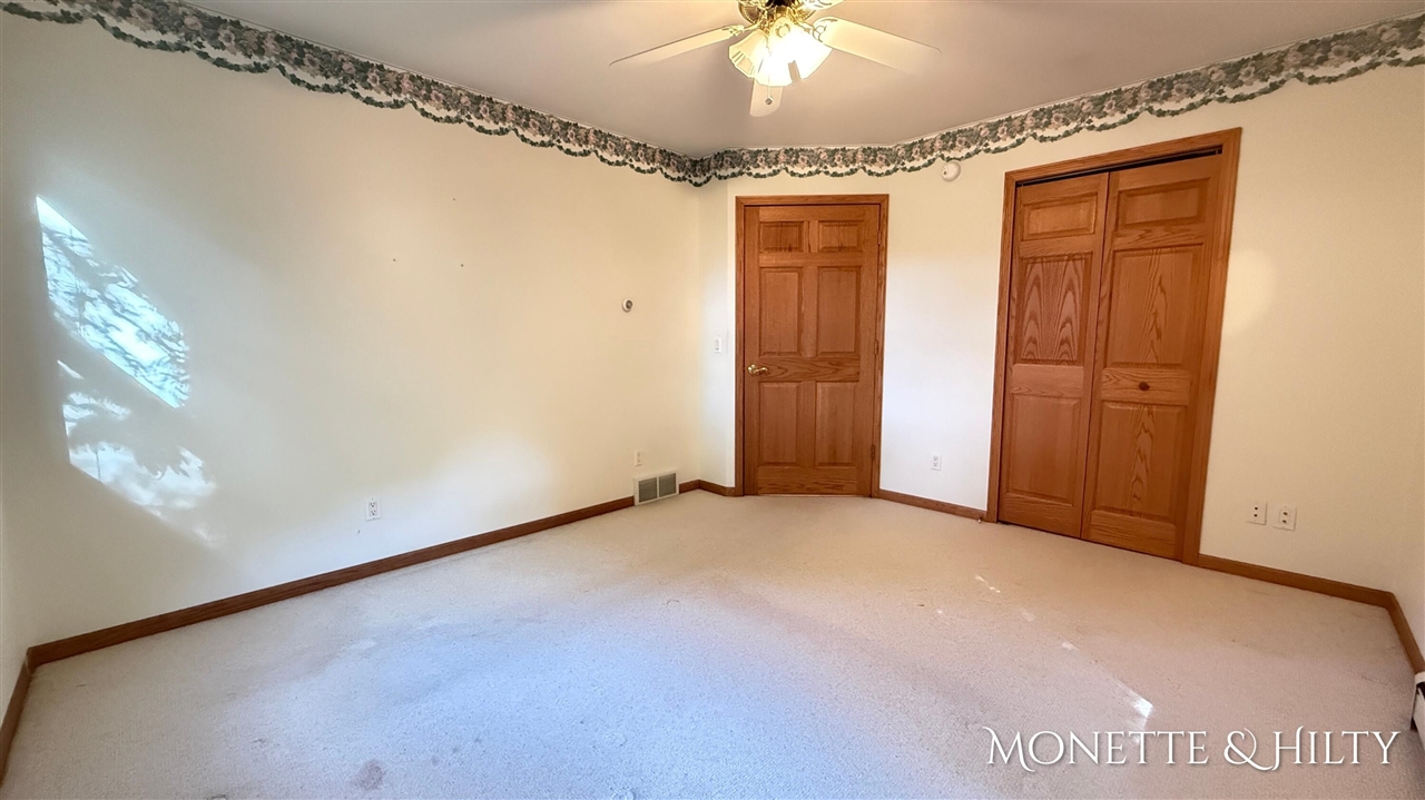2550 Cove Road Property Photo 37