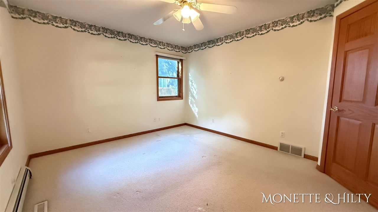 2550 Cove Road Property Photo 38