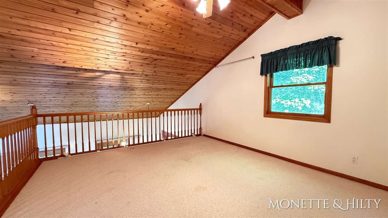 2550 Cove Road Property Photo 40