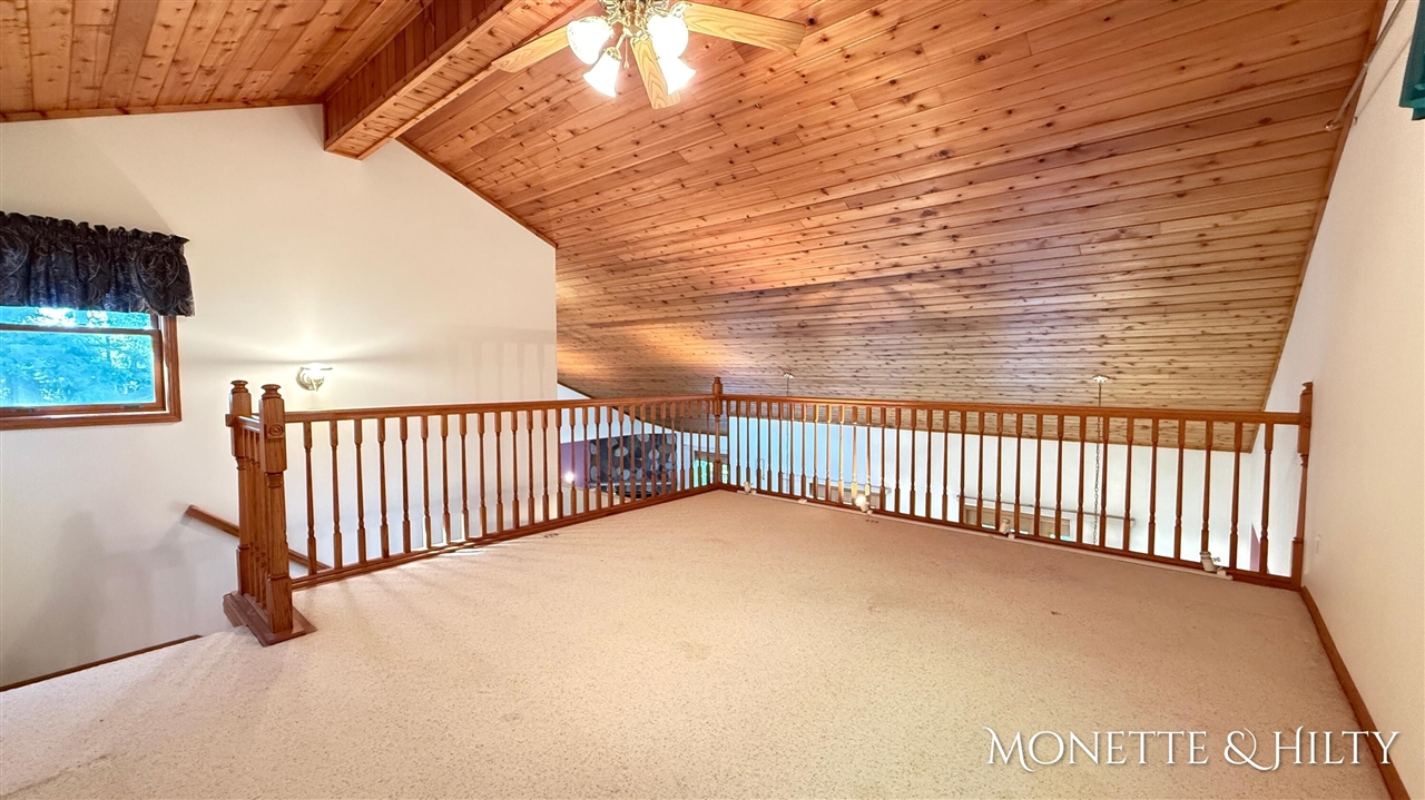 2550 Cove Road Property Photo 41