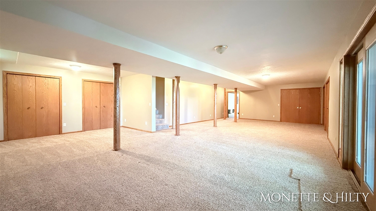 2550 Cove Road Property Photo 43