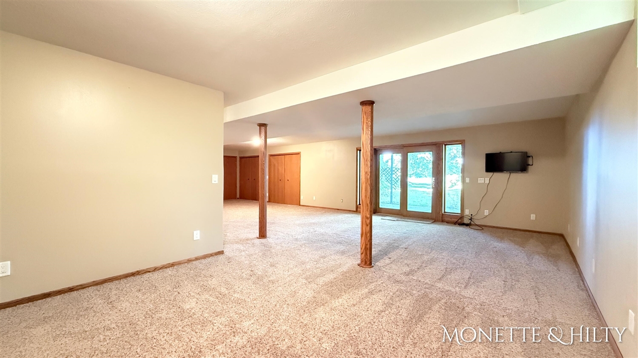 2550 Cove Road Property Photo 44