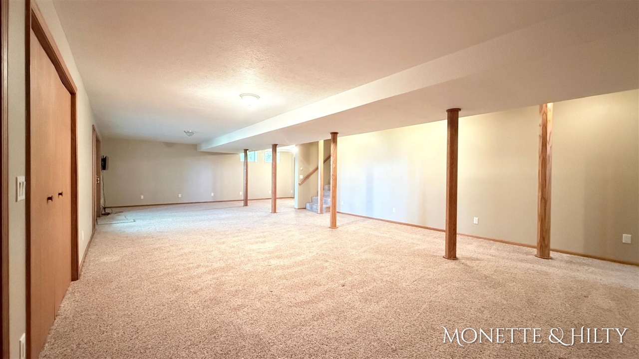 2550 Cove Road Property Photo 45
