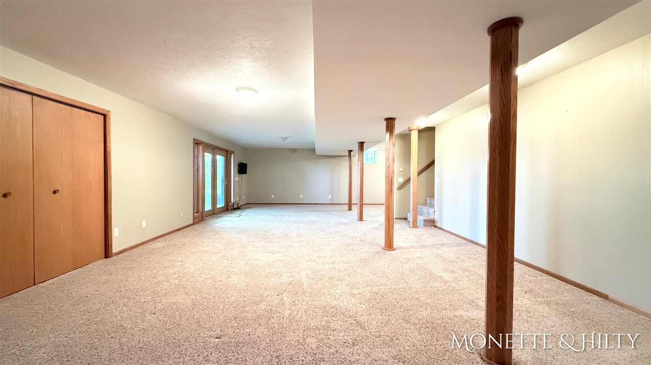 2550 Cove Road Property Photo 46