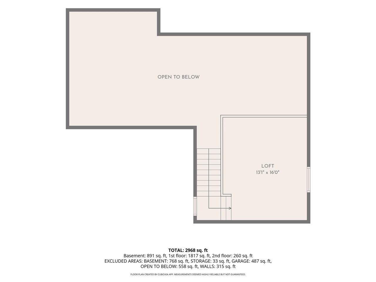 2550 Cove Road Property Photo 48