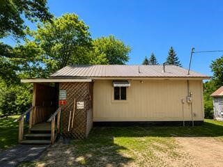 22469 165th Avenue Property Photo 1