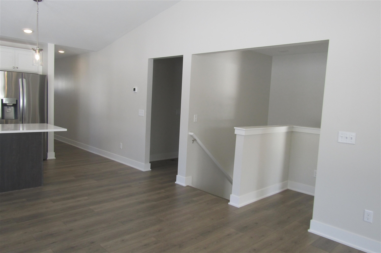 15730 Hawley Drive Property Photo 6