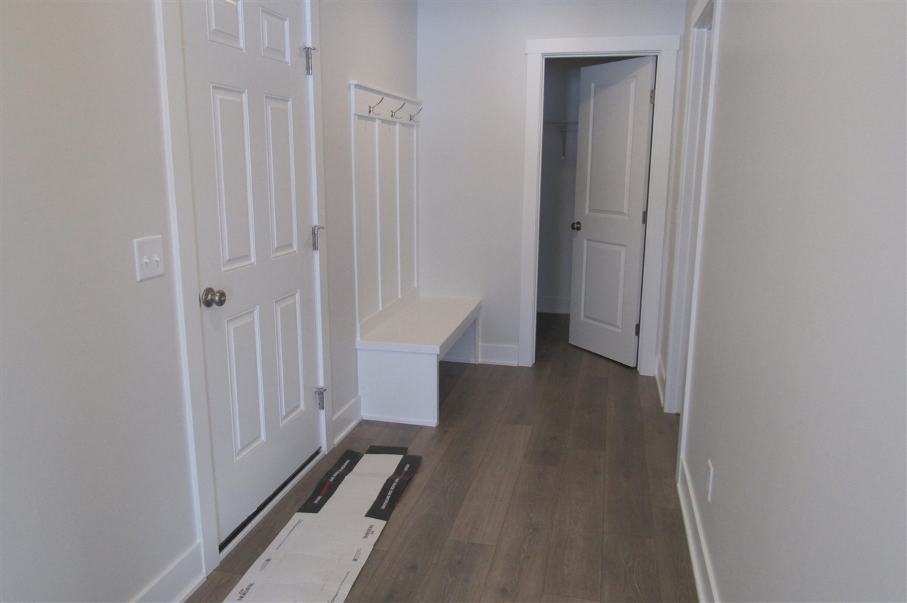 15730 Hawley Drive Property Photo 7