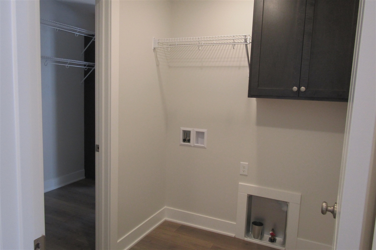 15730 Hawley Drive Property Photo 8