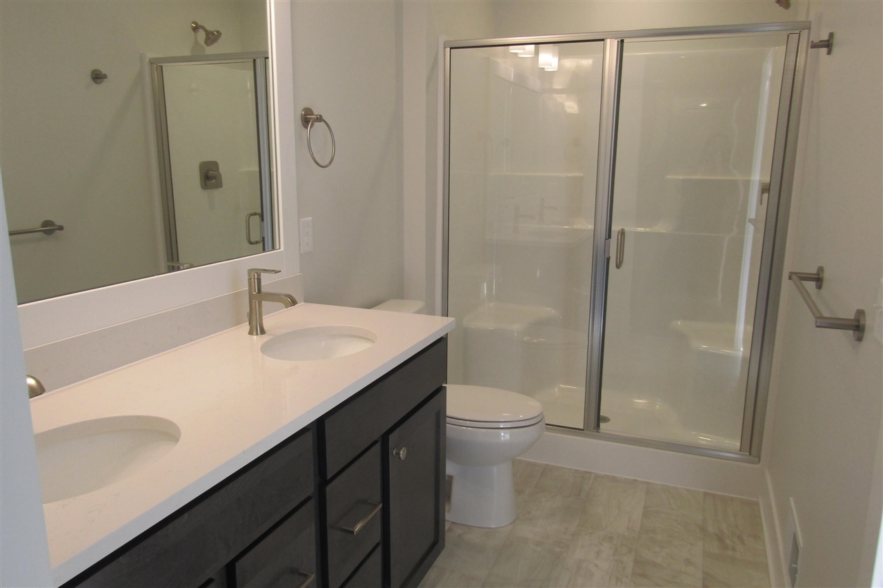 15730 Hawley Drive Property Photo 10