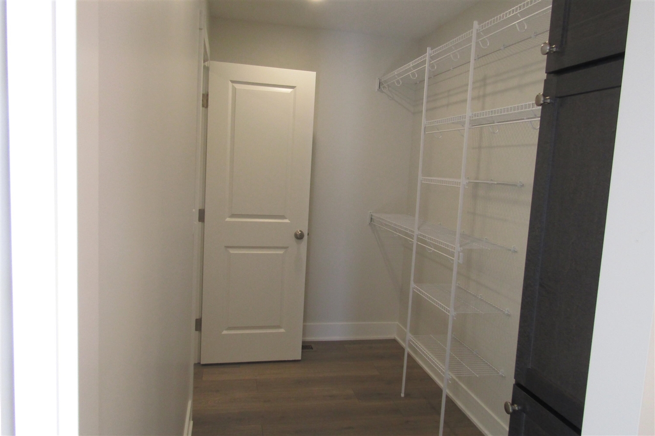 15730 Hawley Drive Property Photo 11
