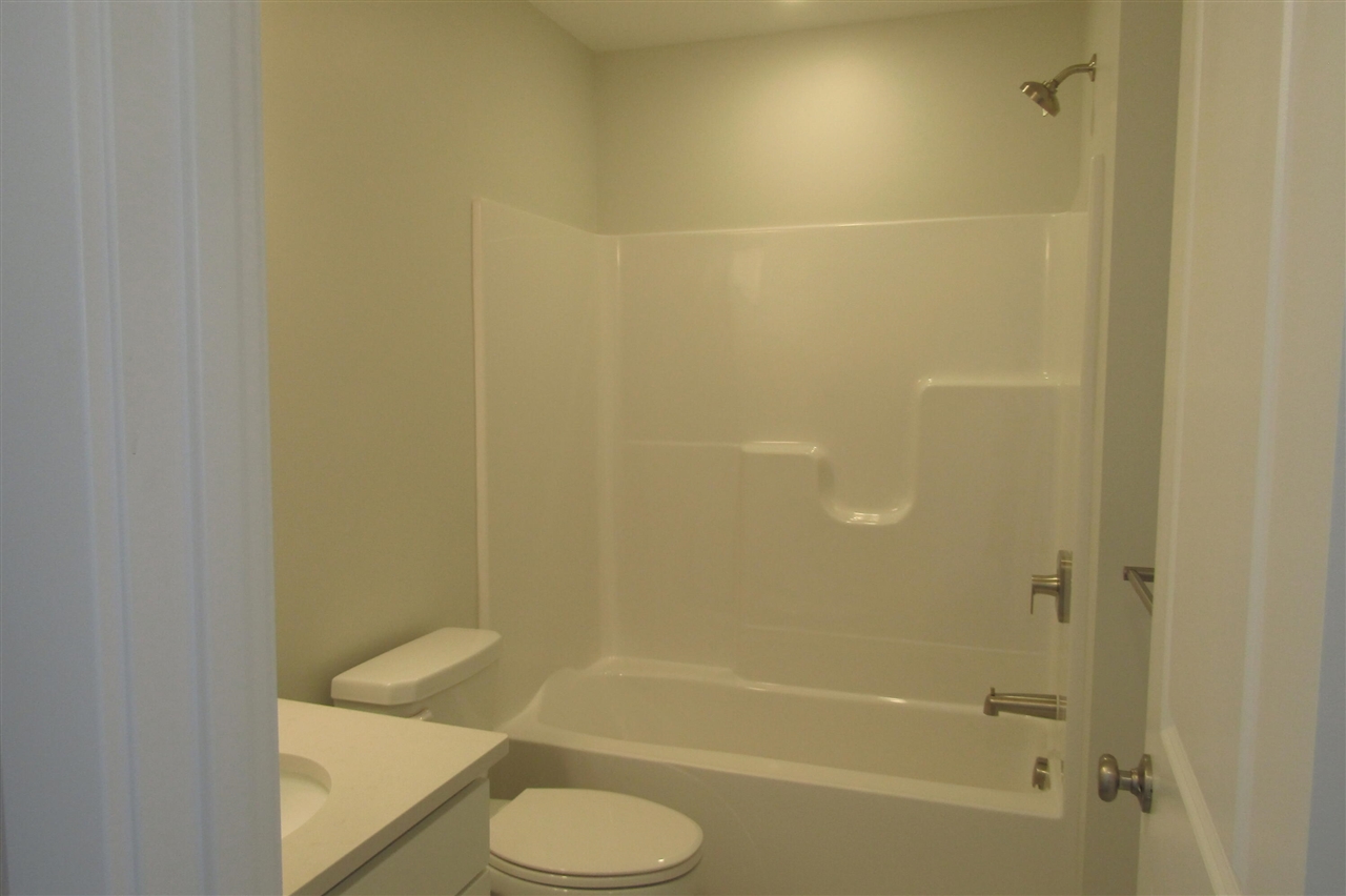 15730 Hawley Drive Property Photo 14
