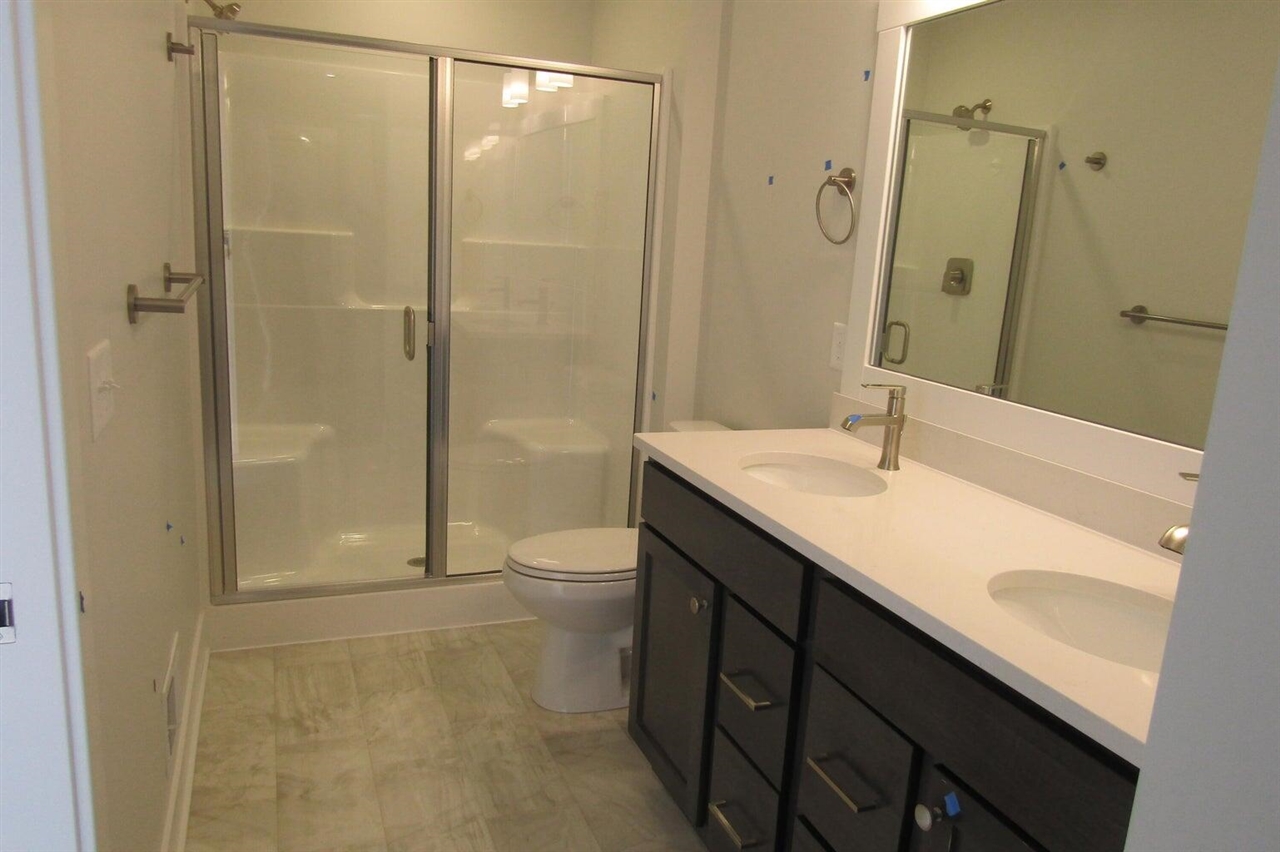 15730 Hawley Drive Property Photo 16